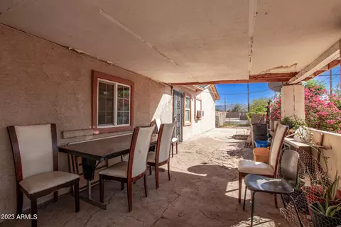 4647 S 3rd St, Phoenix, AZ 85040 photo 14