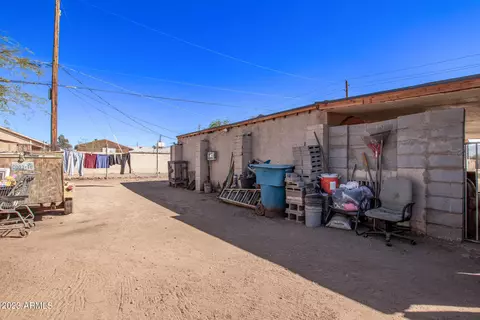 4647 S 3rd St, Phoenix, AZ 85040 photo 31