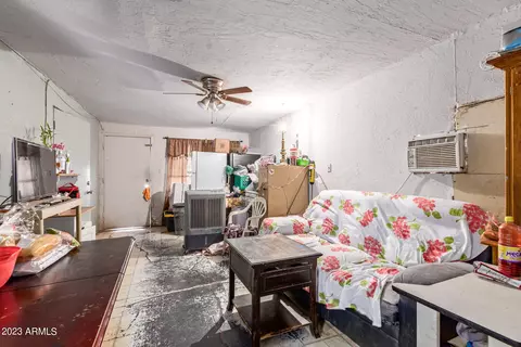 4647 S 3rd St, Phoenix, AZ 85040 photo 18