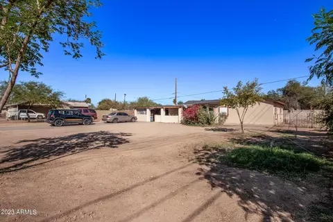 4647 S 3rd St, Phoenix, AZ 85040 photo 10