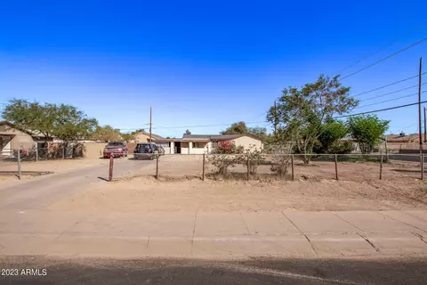 4647 S 3rd St, Phoenix, AZ 85040 photo 3