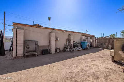 4647 S 3rd St, Phoenix, AZ 85040 photo 33