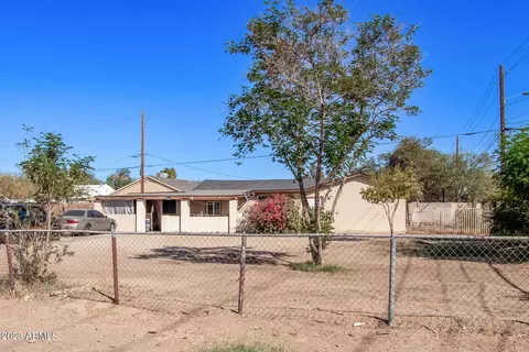 4647 S 3rd St, Phoenix, AZ 85040 photo 6