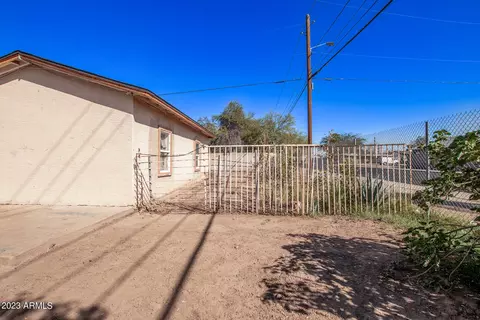 4647 S 3rd St, Phoenix, AZ 85040 photo 13