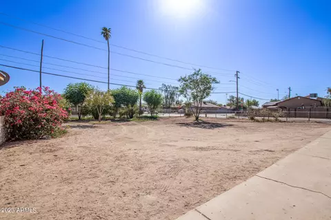 4647 S 3rd St, Phoenix, AZ 85040 photo 12