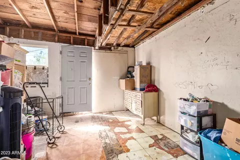 4647 S 3rd St, Phoenix, AZ 85040 photo 28