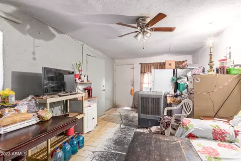 4647 S 3rd St, Phoenix, AZ 85040 photo 19
