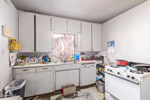 4647 S 3rd St, Phoenix, AZ 85040 photo 23