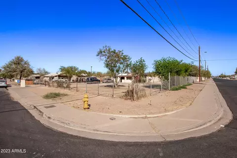 4647 S 3rd St, Phoenix, AZ 85040 photo 8