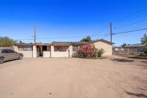 4647 S 3rd St, Phoenix, AZ 85040 photo 9