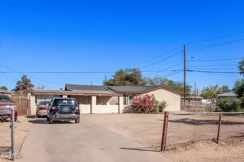 4647 S 3rd St, Phoenix, AZ 85040 photo 4