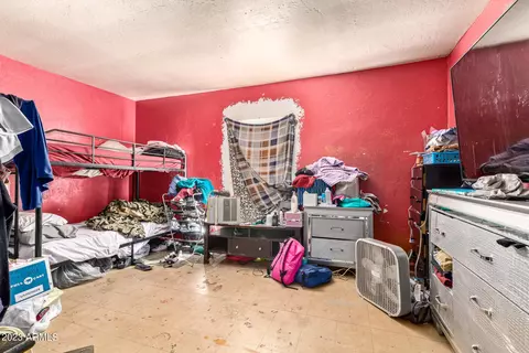 4647 S 3rd St, Phoenix, AZ 85040 photo 27