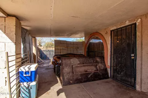 4647 S 3rd St, Phoenix, AZ 85040 photo 17