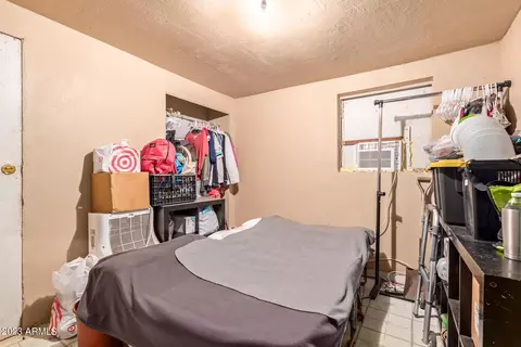 4647 S 3rd St, Phoenix, AZ 85040 photo 25