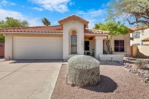 14624 S 35th St, Phoenix, AZ 85044