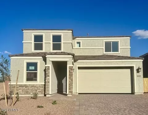 37769 N Paint Brush Dr, San Tan Valley, AZ 85140