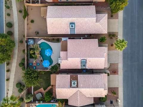 4128 E Meadow Dr, Phoenix, AZ 85032 photo 70