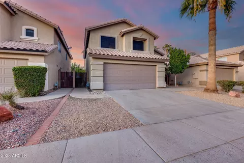 4128 E Meadow Dr, Phoenix, AZ 85032 photo 3