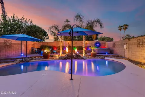 4128 E Meadow Dr, Phoenix, AZ 85032 photo 51