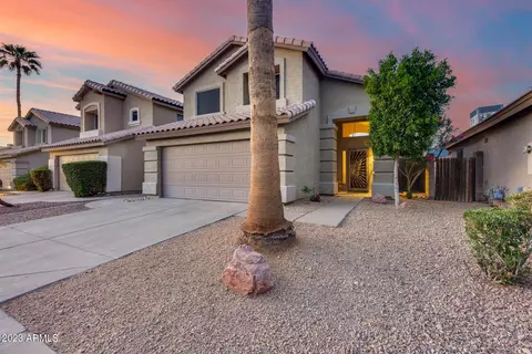 4128 E Meadow Dr, Phoenix, AZ 85032 photo 6