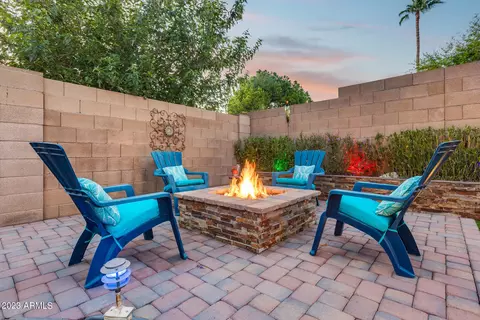 4128 E Meadow Dr, Phoenix, AZ 85032 photo 57