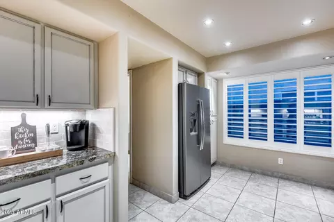 4128 E Meadow Dr, Phoenix, AZ 85032 photo 22