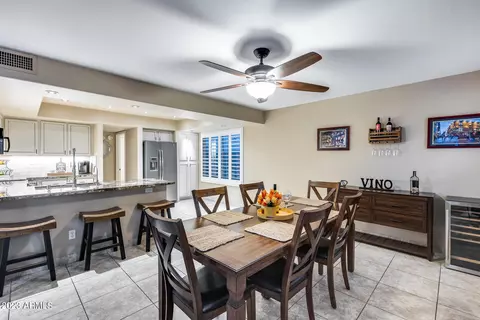 4128 E Meadow Dr, Phoenix, AZ 85032 photo 26