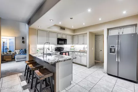 4128 E Meadow Dr, Phoenix, AZ 85032 photo 18