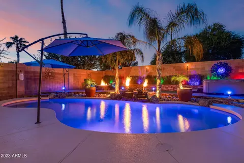 4128 E Meadow Dr, Phoenix, AZ 85032 photo 66