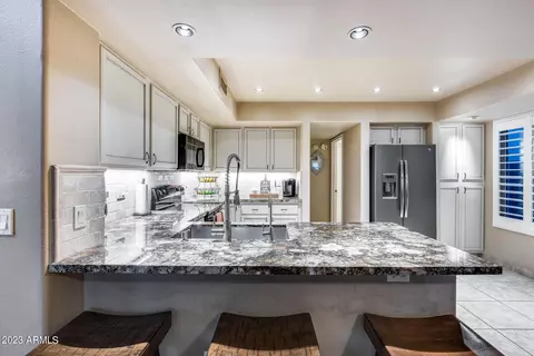 4128 E Meadow Dr, Phoenix, AZ 85032 photo 17