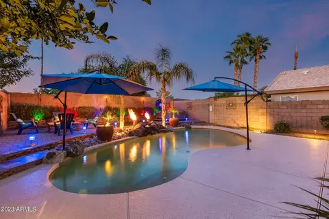 4128 E Meadow Dr, Phoenix, AZ 85032 photo 52