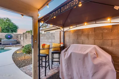 4128 E Meadow Dr, Phoenix, AZ 85032 photo 59