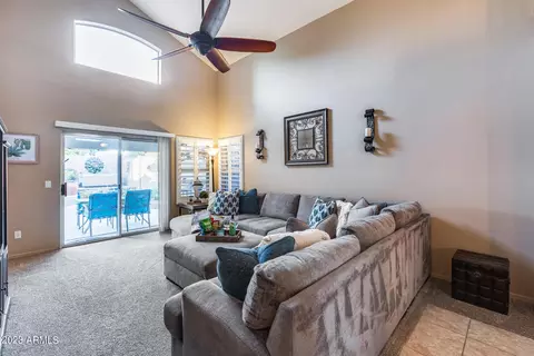 4128 E Meadow Dr, Phoenix, AZ 85032 photo 13