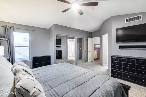 4128 E Meadow Dr, Phoenix, AZ 85032 photo 31