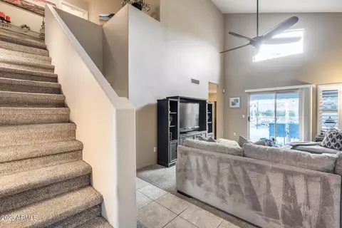 4128 E Meadow Dr, Phoenix, AZ 85032 photo 27