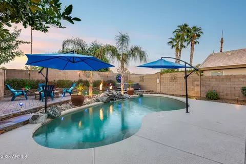 4128 E Meadow Dr, Phoenix, AZ 85032 photo 54