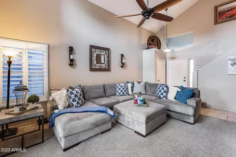 4128 E Meadow Dr, Phoenix, AZ 85032 photo 14