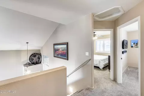 4128 E Meadow Dr, Phoenix, AZ 85032 photo 29