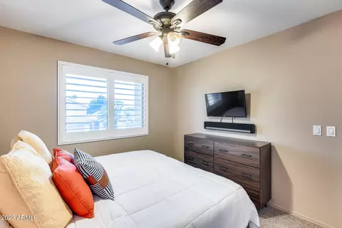 4128 E Meadow Dr, Phoenix, AZ 85032 photo 37