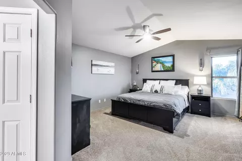 4128 E Meadow Dr, Phoenix, AZ 85032 photo 33