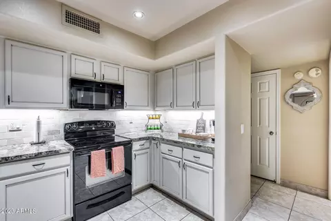 4128 E Meadow Dr, Phoenix, AZ 85032 photo 23
