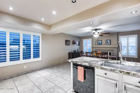 4128 E Meadow Dr, Phoenix, AZ 85032 photo 21