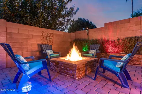 4128 E Meadow Dr, Phoenix, AZ 85032 photo 64