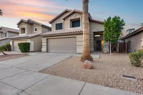 4128 E Meadow Dr, Phoenix, AZ 85032 photo 5