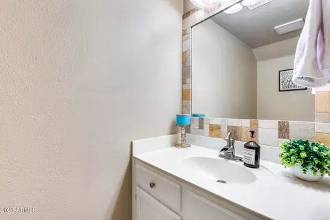4128 E Meadow Dr, Phoenix, AZ 85032 photo 39