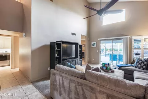 4128 E Meadow Dr, Phoenix, AZ 85032 photo 12