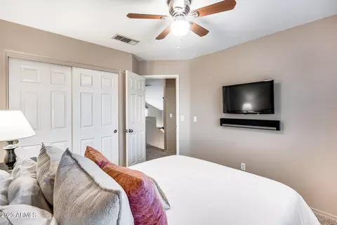 4128 E Meadow Dr, Phoenix, AZ 85032 photo 42