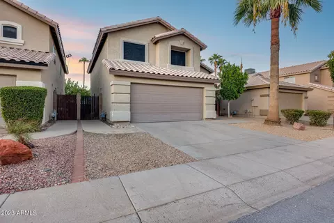 4128 E Meadow Dr, Phoenix, AZ 85032 photo 4