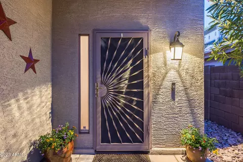 4128 E Meadow Dr, Phoenix, AZ 85032 photo 9