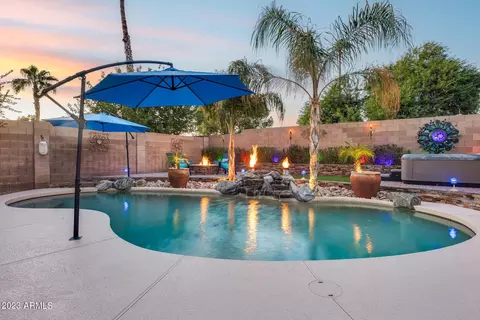 4128 E Meadow Dr, Phoenix, AZ 85032 photo 61